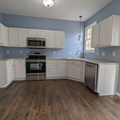 Coliving in Southpoint - Durham, Raleigh
