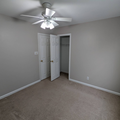 Coliving in Southpoint - Durham, Raleigh