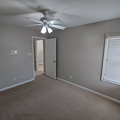 Coliving in Southpoint - Durham, Raleigh