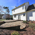 Coliving in Southpoint - Durham, Raleigh