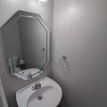 Coliving in Southpoint - Durham, Raleigh
