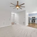 Coliving in Southpoint - Durham, Raleigh