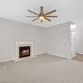 Coliving in Southpoint - Durham, Raleigh