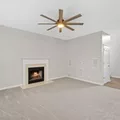 Coliving in Southpoint - Durham, Raleigh