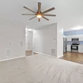 Coliving in Southpoint - Durham, Raleigh