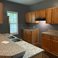 Coliving in Carey Park - West Atl, Atlanta