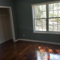 Coliving in Carey Park - West Atl, Atlanta