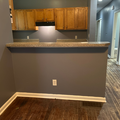 Coliving in Carey Park - West Atl, Atlanta