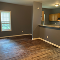 Coliving in Carey Park - West Atl, Atlanta