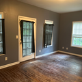 Coliving in Carey Park - West Atl, Atlanta
