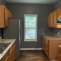 Coliving in Carey Park - West Atl, Atlanta