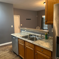 Coliving in Carey Park - West Atl, Atlanta