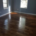 Coliving in Carey Park - West Atl, Atlanta