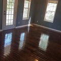 Coliving in Carey Park - West Atl, Atlanta