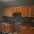 Coliving in Carey Park - West Atl, Atlanta