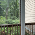 Coliving in Carey Park - West Atl, Atlanta