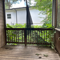Coliving in Carey Park - West Atl, Atlanta