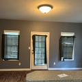 Coliving in Carey Park - West Atl, Atlanta