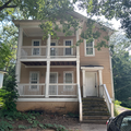 Coliving in Carey Park - West Atl, Atlanta