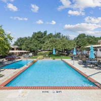 Co-living en Oak Cliff - Sw Dallas, Dallas