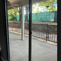 Coliving in Oak Cliff - Sw Dallas, Dallas