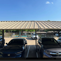 Coliving in Oak Cliff - Sw Dallas, Dallas