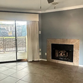 Coliving in Oak Cliff - Sw Dallas, Dallas