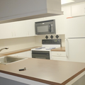 Coliving in Oak Cliff - Sw Dallas, Dallas