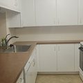 Coliving in Oak Cliff - Sw Dallas, Dallas