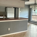 Coliving in Oak Cliff - Sw Dallas, Dallas
