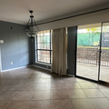 Coliving in Oak Cliff - Sw Dallas, Dallas