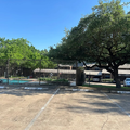 Coliving in Oak Cliff - Sw Dallas, Dallas