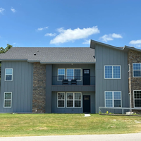 Co-living en Frisco - North Dfw, Dallas