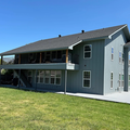 Coliving in Frisco - North Dfw, Dallas