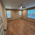 Coliving in Frisco - North Dfw, Dallas