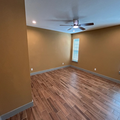 Coliving in Frisco - North Dfw, Dallas