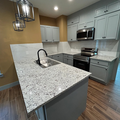 Coliving in Frisco - North Dfw, Dallas