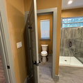Coliving in Frisco - North Dfw, Dallas