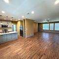 Coliving in Frisco - North Dfw, Dallas