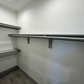 Coliving in Frisco - North Dfw, Dallas