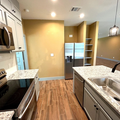 Coliving in Frisco - North Dfw, Dallas