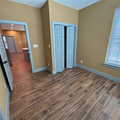 Coliving in Frisco - North Dfw, Dallas