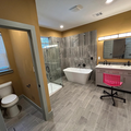 Coliving in Frisco - North Dfw, Dallas