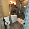 Coliving in Frisco - North Dfw, Dallas