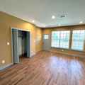 Coliving in Frisco - North Dfw, Dallas