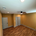 Coliving in Frisco - North Dfw, Dallas