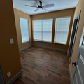 Coliving in Frisco - North Dfw, Dallas