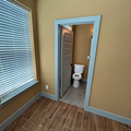 Coliving in Frisco - North Dfw, Dallas
