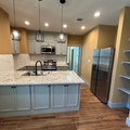 Coliving in Frisco - North Dfw, Dallas