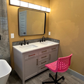 Coliving in Frisco - North Dfw, Dallas